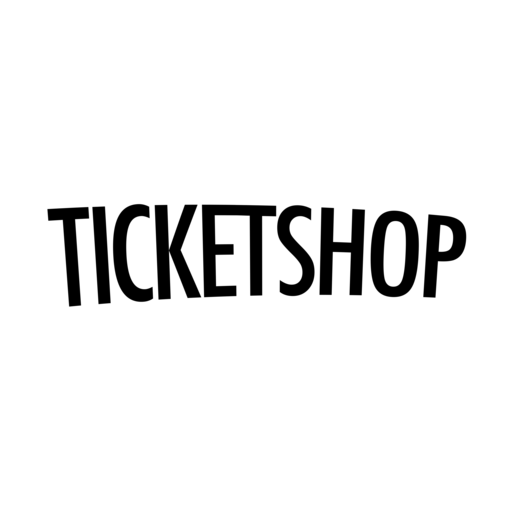 (c) Ticketshop.lv